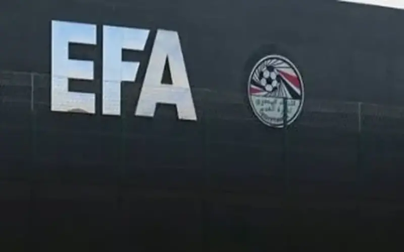 موعد حاسم ينهي تعاقدات أندية الدوري المصري في فترة الانتقالات الصيفية الحالية